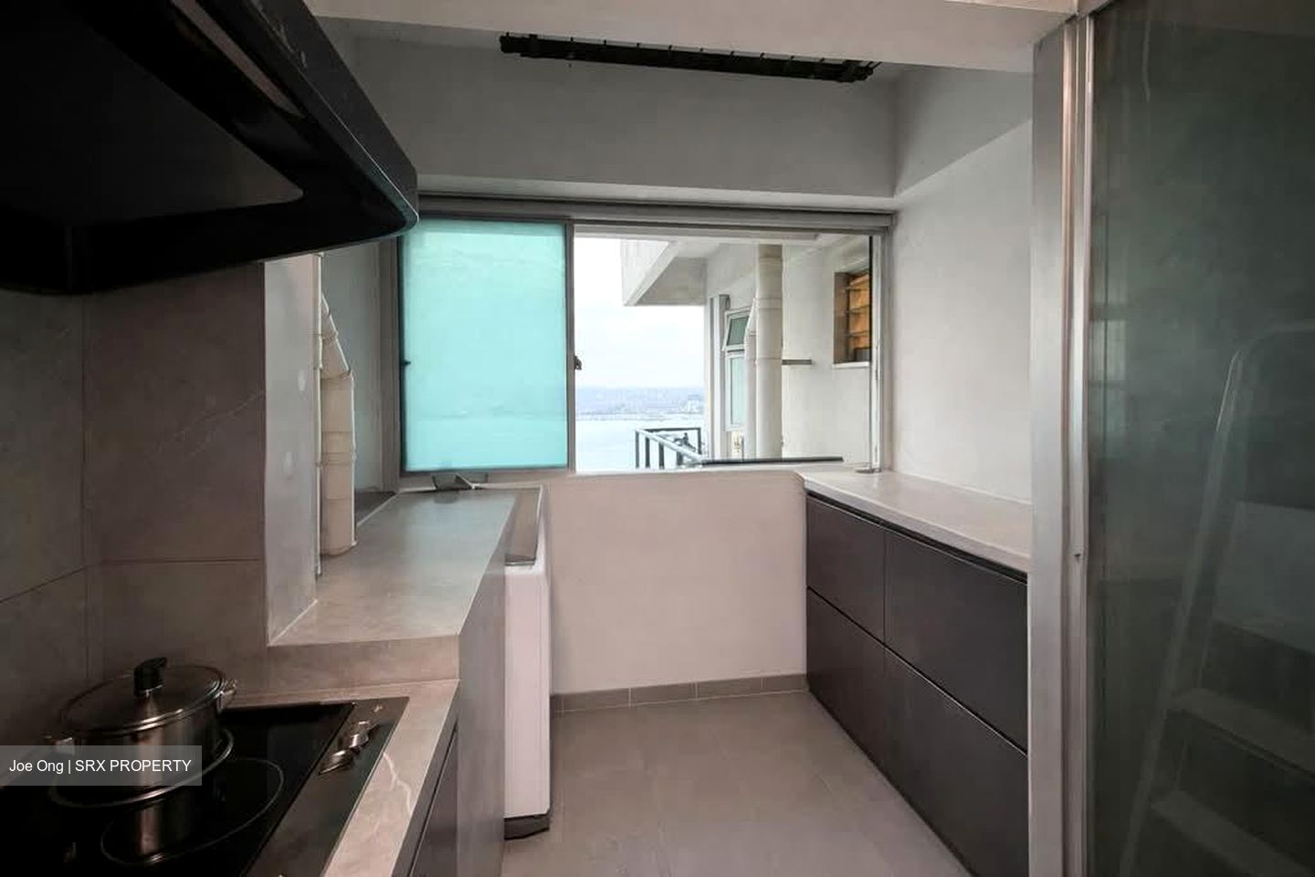 Blk 421C Northshore Straitsview (Punggol), HDB 4 Rooms #546986071